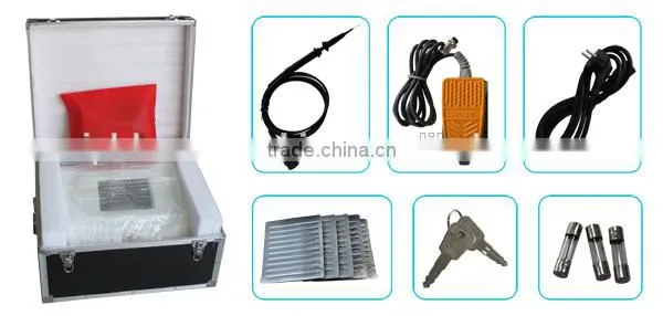 factory price best beauty device / facial veins removal / varicose vein treatment equipment