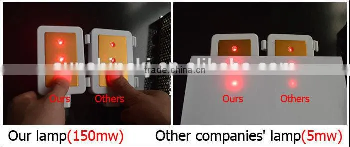 Hot selling CE TUV 650nm laser cavitation vacuum rf fast lost weight