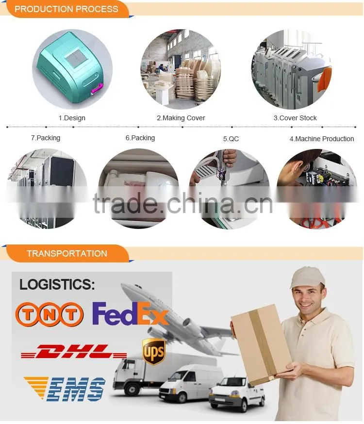 Dark skin hair removal machine 3 color acne removal equipment cpt skin rejuvenation machine
