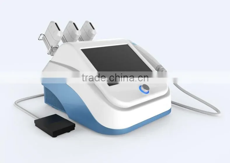 hifu/hifu machine/hifu face lift