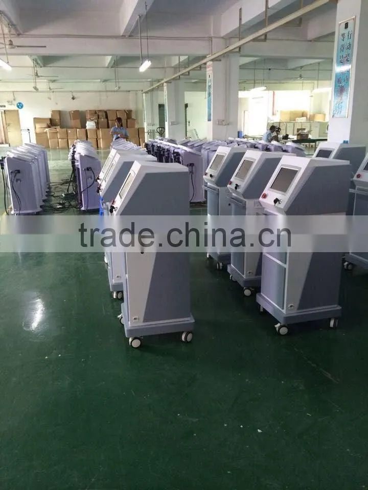 Professional Skin Analyzer Machine/skin analyser/skin test