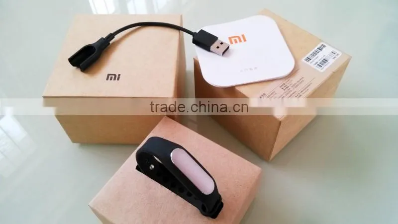 fitness smart band