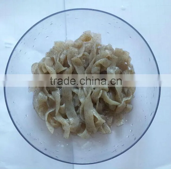 Konjac rice,slimming rice,wholesale konjac shirataki rice