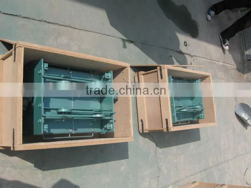 Pencil machine/pencil making machine(0086-13837171981)