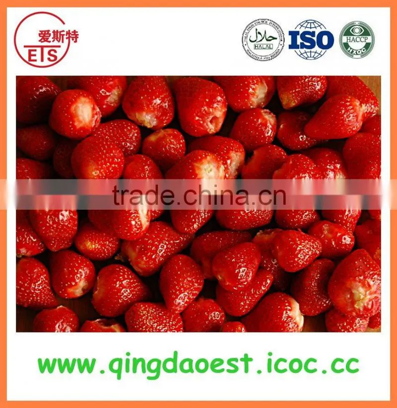 Wholesale for sale best price chinese strawberry