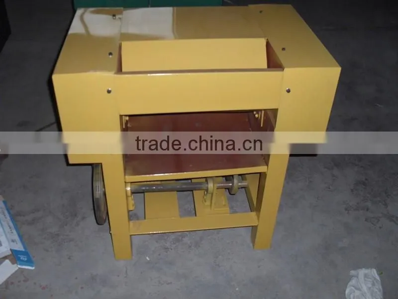 Good performance plush toy filling machine/sofa cushion filling machine