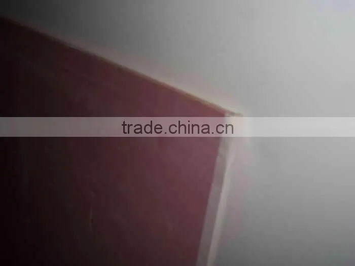 gypsum board for partition house decoration