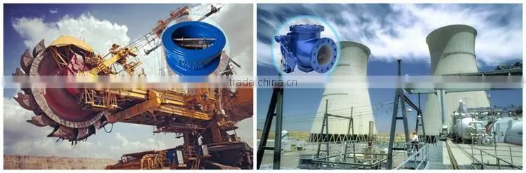 geocell/geogrids Type and HDPE Material geocell/geogrid