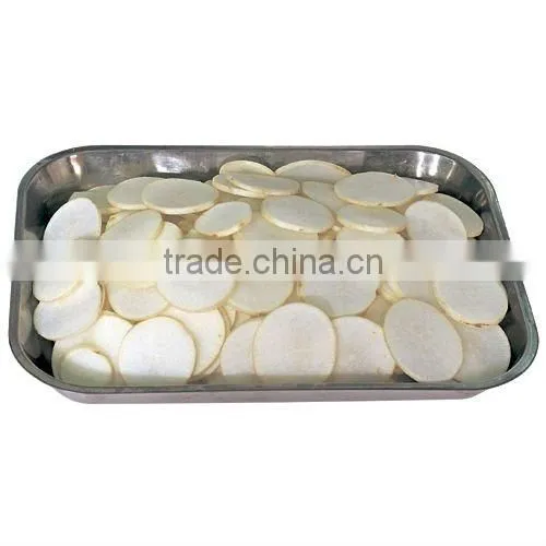 CE 5 Blades Multifunctional Chinese Vegetable Cutter, Price of Vegetable Cutter