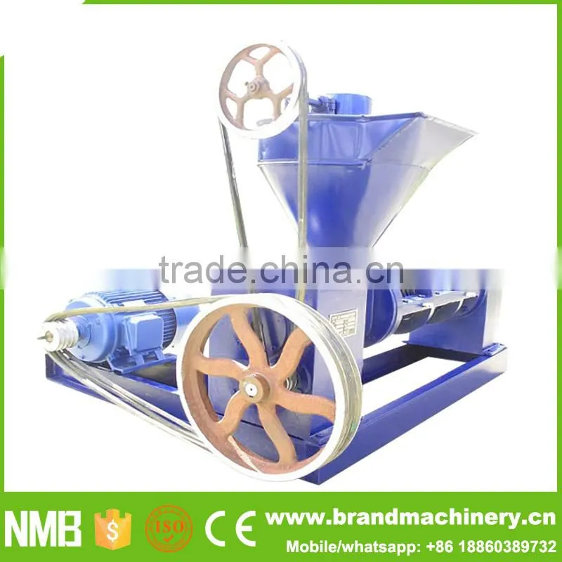 screw peanut oil press machine, Peanut Oil Press Machine for sale, Screw Olive Oil Press Machine
