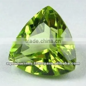 Sri Lanka Beatiful Pink Natural Star Ruby