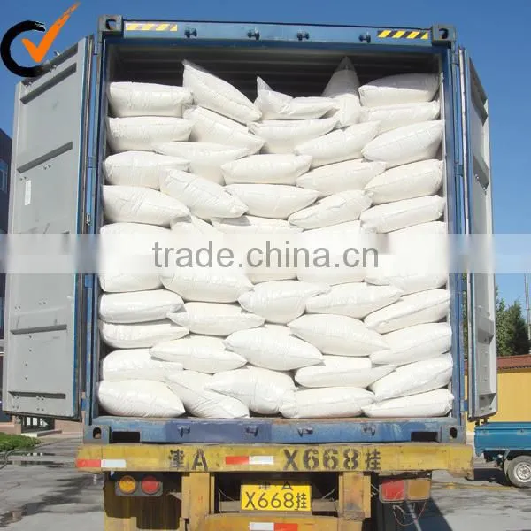 expanded perlite/perlite sand/perlite ore/filter/filler perlite