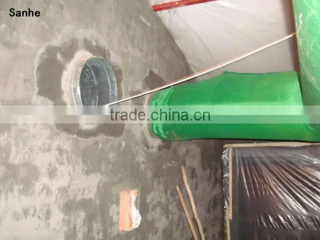 Shandong Province,China(Mainland)--Home Electric Heater