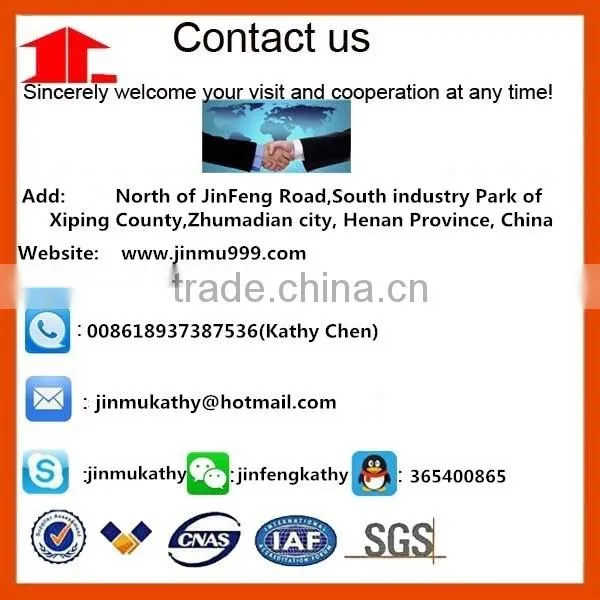 Design House Welded Wire Mesh Layer Egg Chicken Cage/Poultry Equipment
