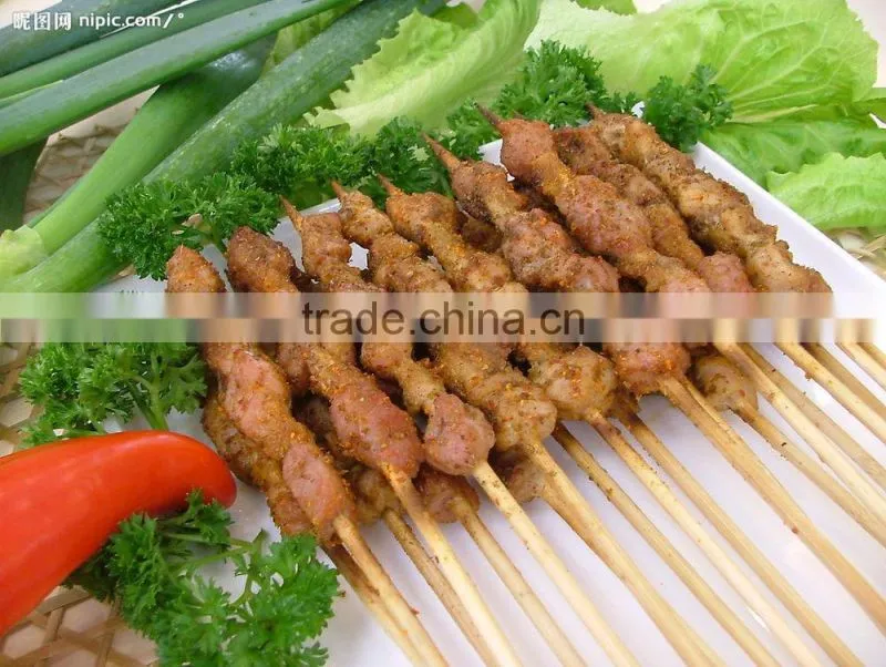Stainless steel kebab machine/shish kebab maker/small kebab making machine