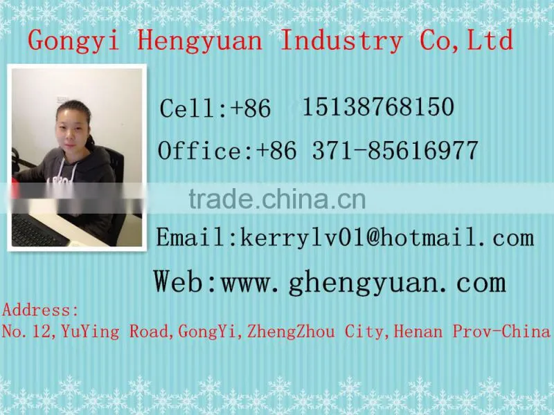 2014 HOT sale steel bar cutter machine