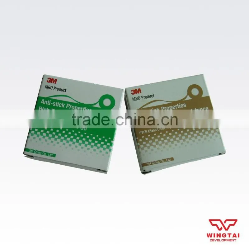 New Product Nitto Tape 975