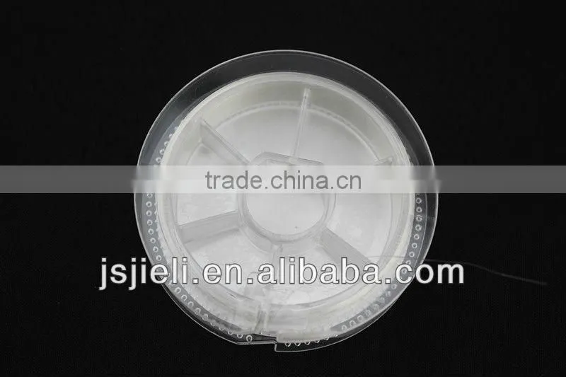 40lb Japanese Fluorocarbon Fishing Line