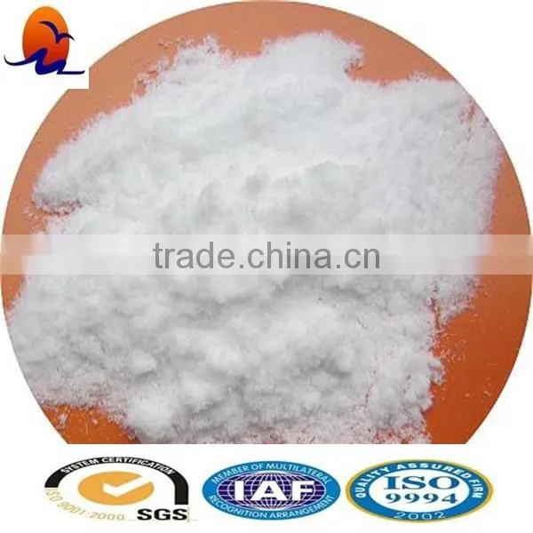 Sodium Nitrate fertilizer NaNO3 99%