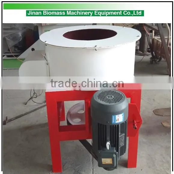 anic fertilizer ,ball granules making machine