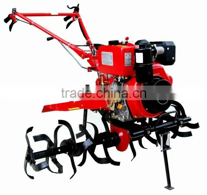 1SZGM-300 Farm machinery/rotavator/cultivator