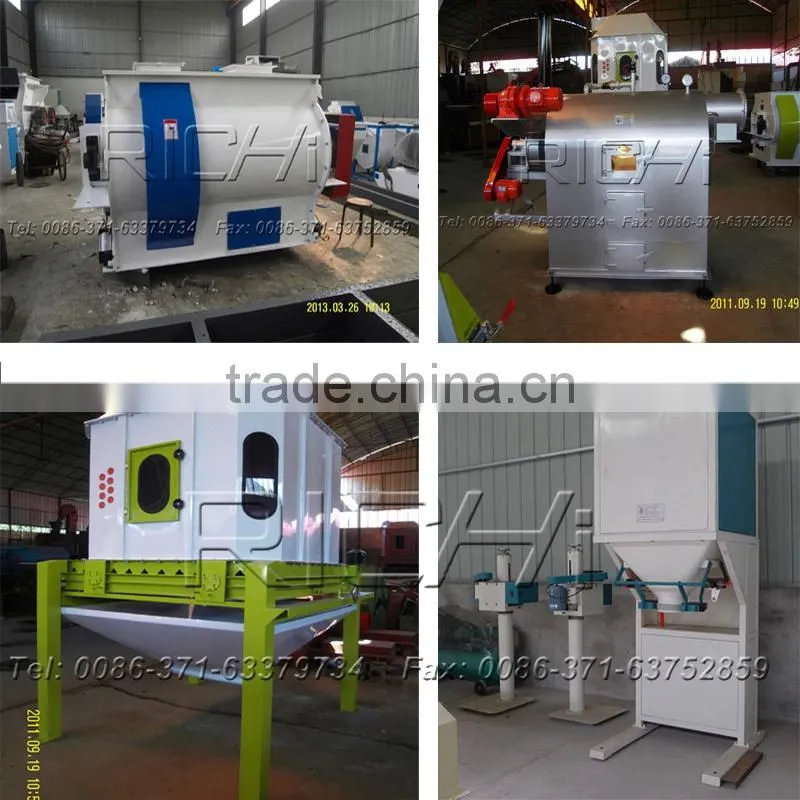 Disk Type Biomass Wood Chipper Machine/Wood Chipper Diesel