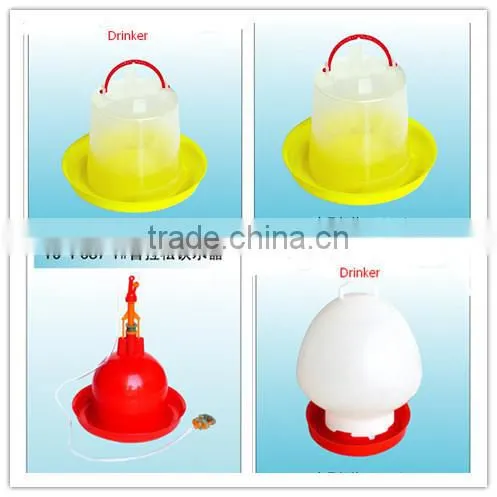 XSB-1 2112pcs Electronic Fully-Automatic Incubator and Hatcher/poultry incubator thermostat/chicken egg incubator