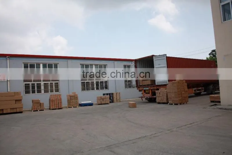High quality nylon cable pully