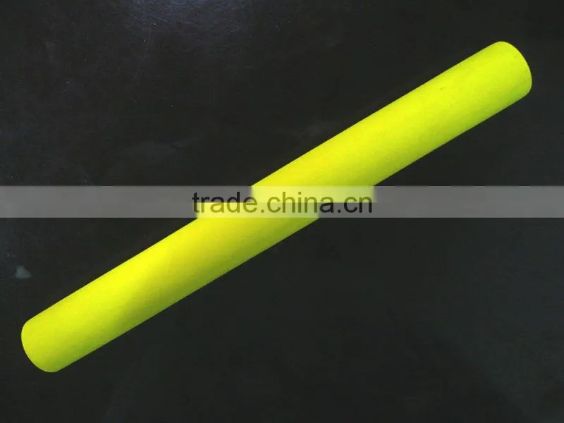 Waterskiing Grip