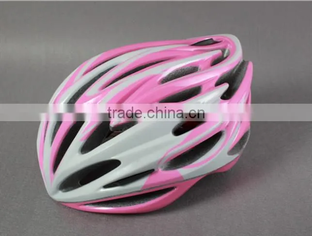 wholesale bicycle helmets bike sports safe protection parts