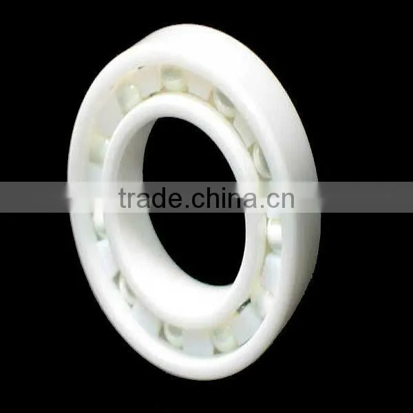 Printing machinery KOYO bearing 6004 series Ceramic Ball Bearing