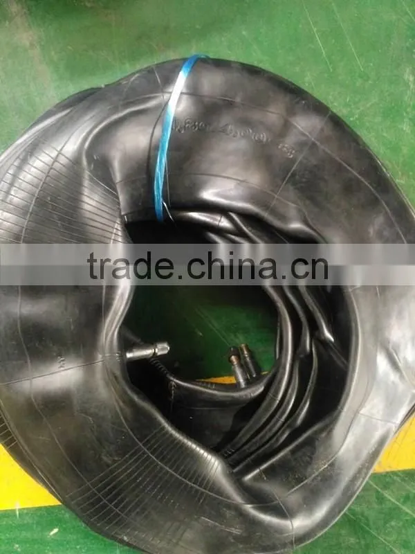 inner tube motorcycle 275-18 motorcycle tire and tube