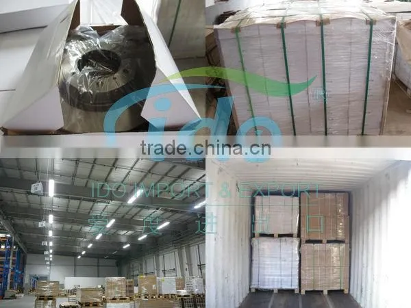 auto brake disc rotor competitive price for land rover
