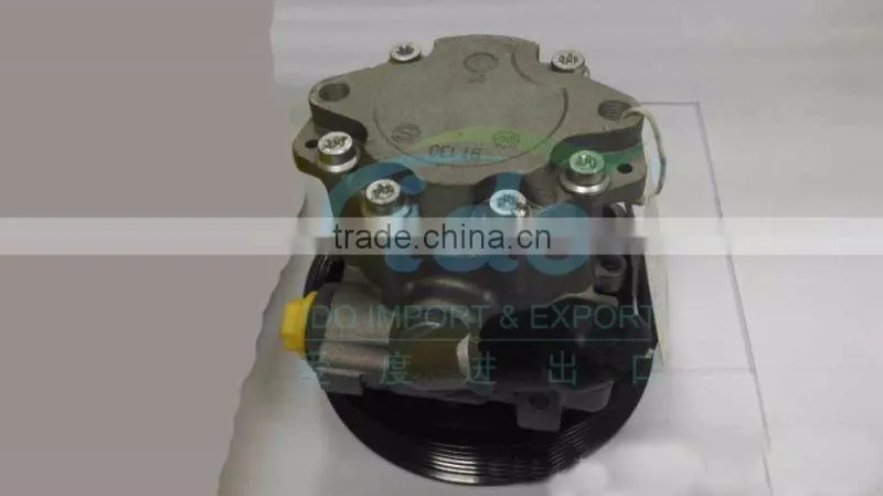 Power steering pump Hydraulic Pump for Chevrolet steering 5491881