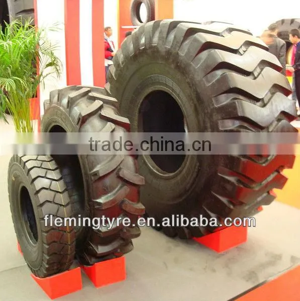 Agr/Agricultural Tire Tractor Tire 9.5L-15/ 11L-15/ 1000-16 tires