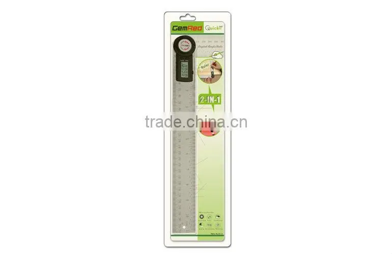 wood working hand tools electronic line gauge