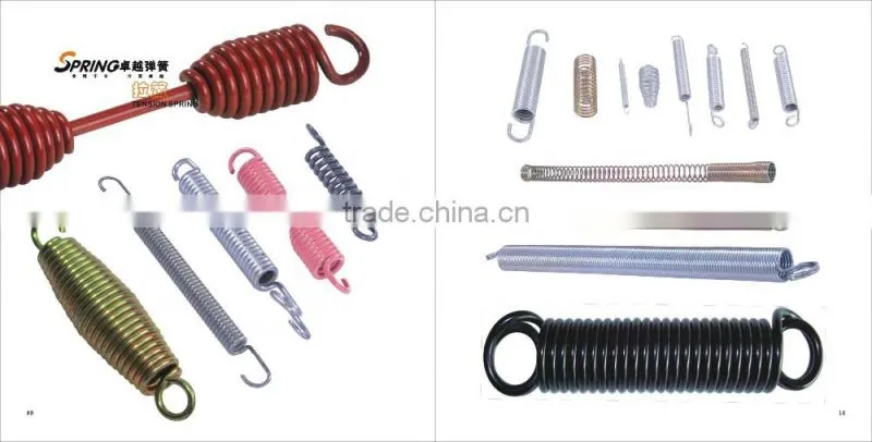 metal hook, snap hook, pegboard hook, jig hook