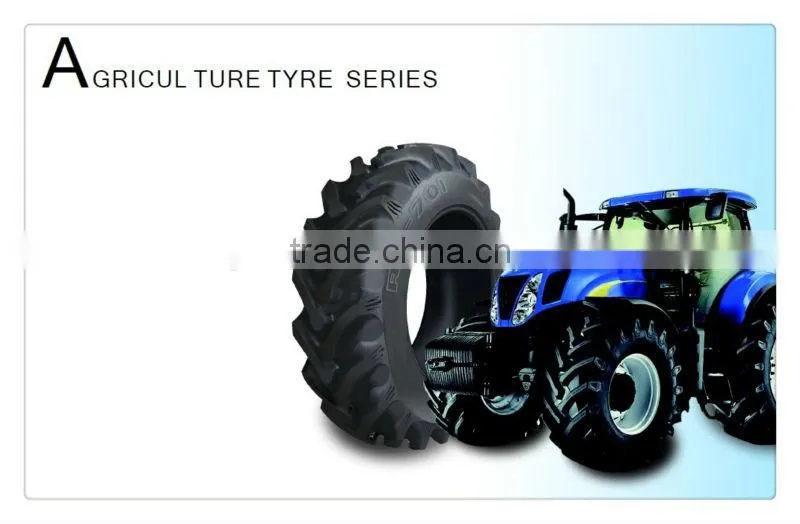 AGRICULTURAL TYRE AGR 11.2-24 R1