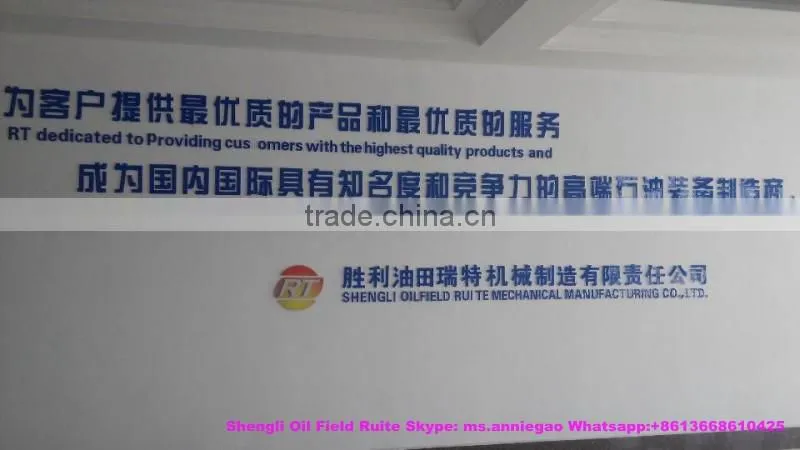API 5L seamless steel and welding production oil and gas line pipe good price