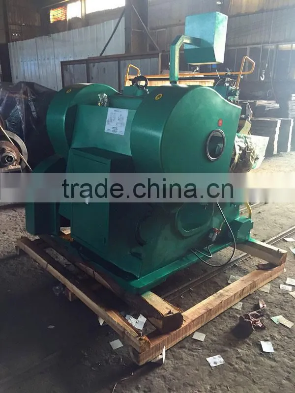 Cheap High Quality Box Die Cutting Machine Corrugated Paper Cardboard Die Cutting Machine