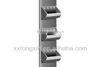 Tongxin Brand productive bucket elevator bucket conveyor