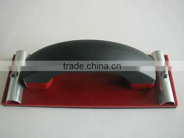 Drywall Hand Sander