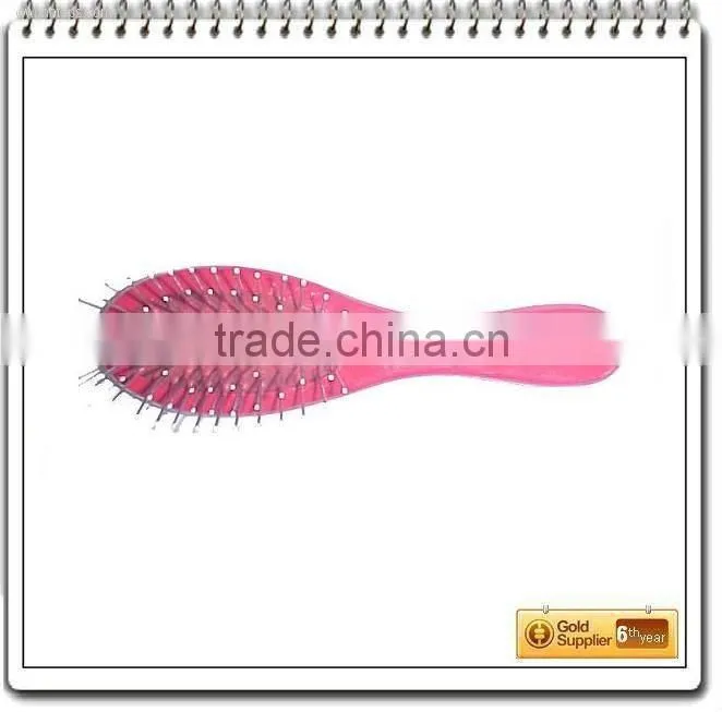 Pet comb factory pet cat brush for dog hair grooming