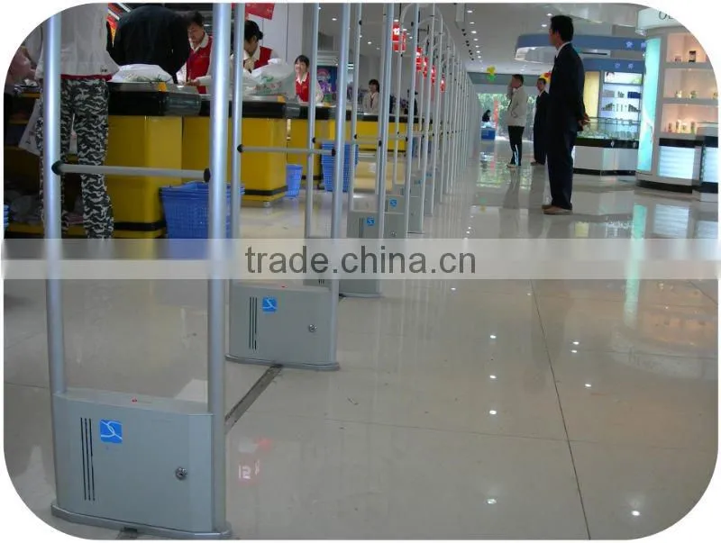 EAS RF Radio Frequency Anti-shoplifting Security Alarm Antennas