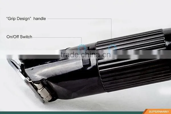 30W Heavy Power Old Fashion Best Cutter Hairdressing Product(SN-808)