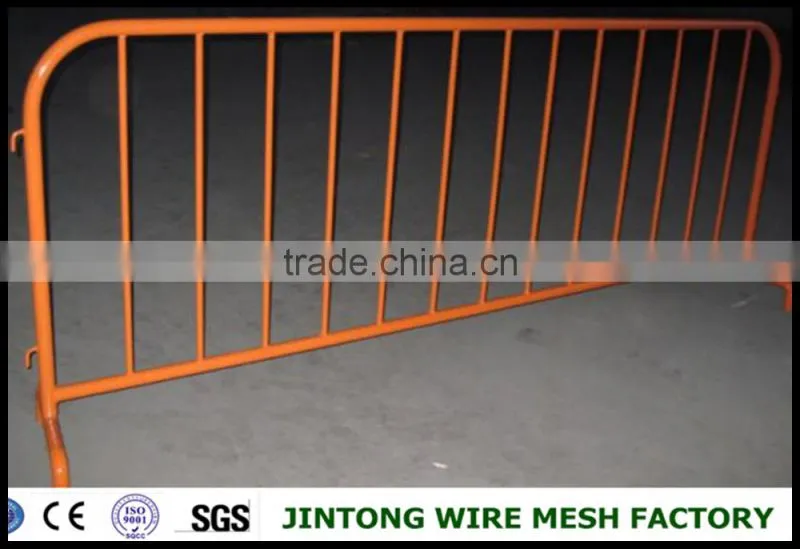 portable pool fence,parking barrier gate,parking barrier