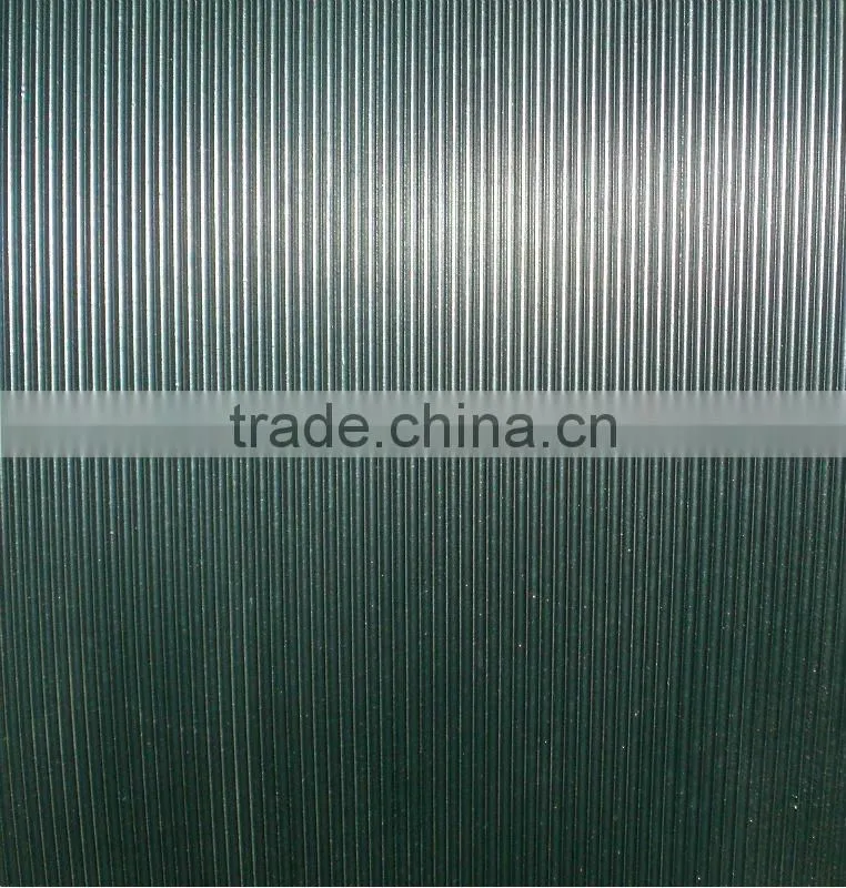 ribbed rubber entry mat ,rubber floor mat with ribbed pattern