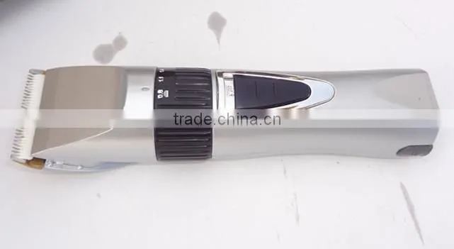 Professional Supplier Hair Clipper