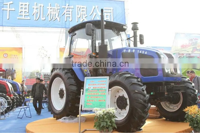 4wd/2wd farm belarus tractor for sale