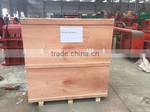 electric heating automatic cashew nut roaster machine